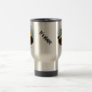 Nbc-travel mug 2013 resemugg