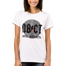 NBCT Auktoriserad Lärare