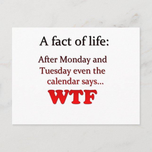 nbmvhfm vykort (Framsida)