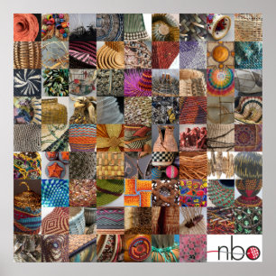 NBO 2020 - Poster för hämtning av stängningskorgen