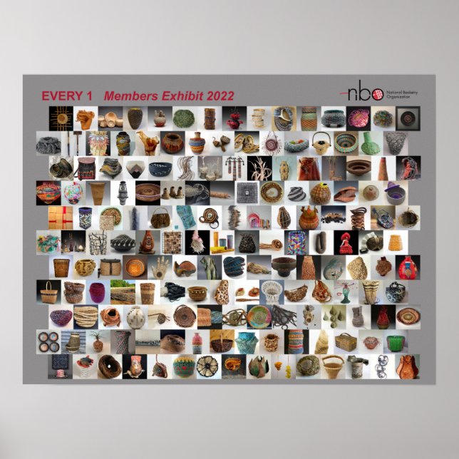 NBO:s var 1 2022-Poster Poster (Framsidan)