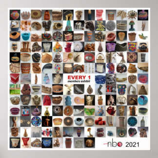 NBO:s var 1:e Poster