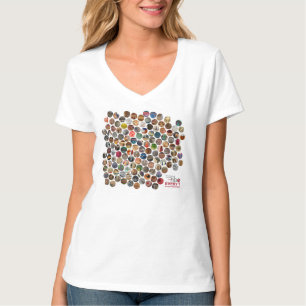 NBO var 1 2024-skjorta T Shirt