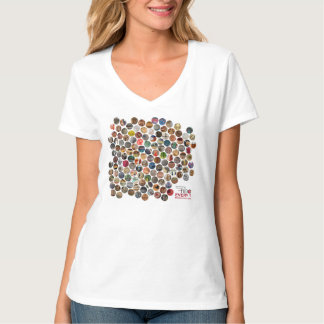 NBO var 1 2024-skjorta T Shirt