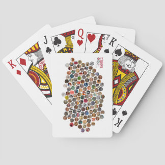 NBO var 1:e 2024-uppspelningskort Casinokort