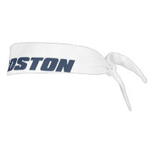 nBostonhuvudbindel