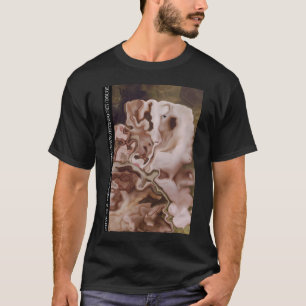 NC30 TEE
