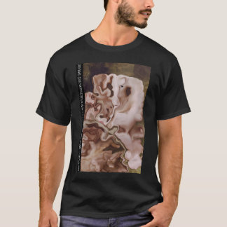 NC30 TEE