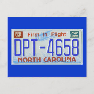 NC88 VYKORT