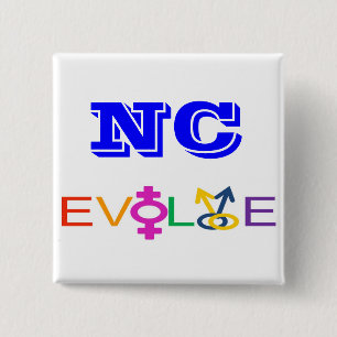NC Evolve Knapp