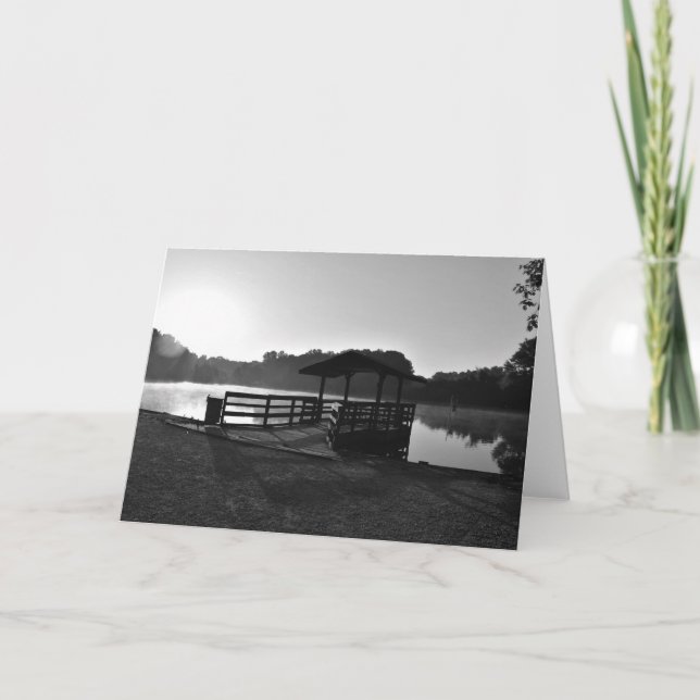 NC/Noir, kort (Framsida)