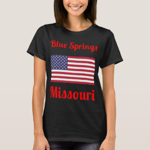 NC Yacht (Atlantic Beach) T Shirt