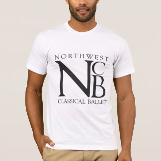NCB-Anpassningsbar-Manar T Shirt
