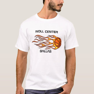 ncb t-shirt