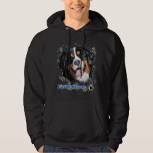 NCBMDC Hoodie