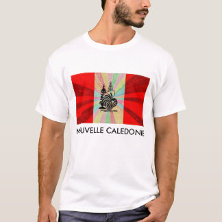 NCD TEE