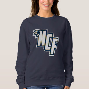 NCF-logotyp T Shirt
