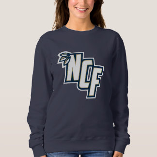 NCF-logotyp T Shirt