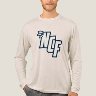 NCF-logotyp T Shirt