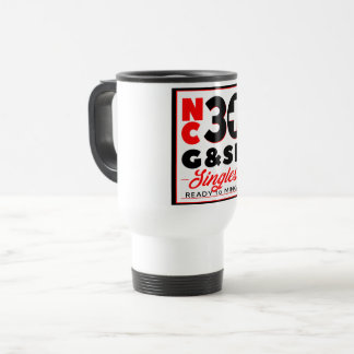 NCG&SP Singles Resemugg