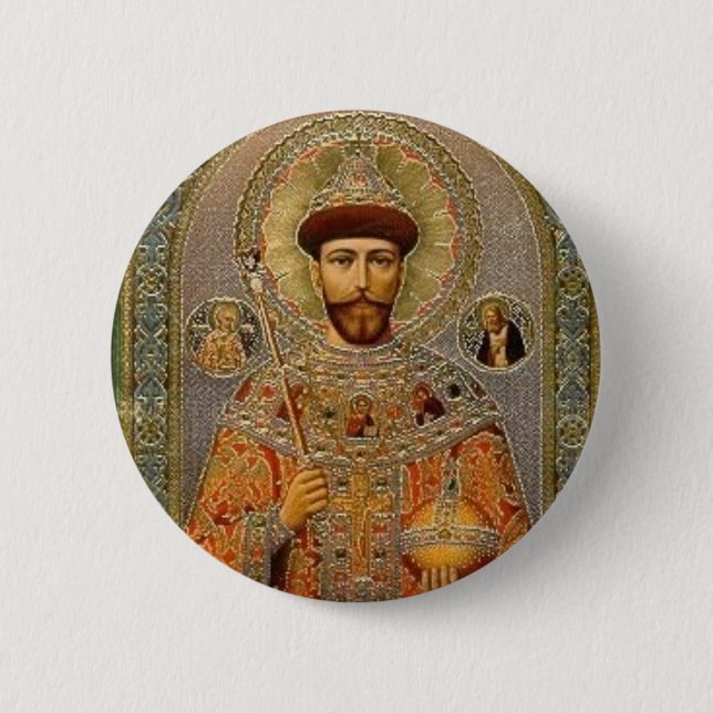 nchromo knapp (Framsida)