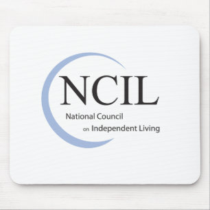 NCIL MUSMATTA