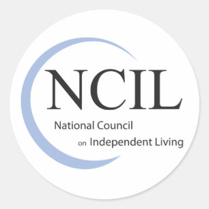 NCIL RUNT KLISTERMÄRKE