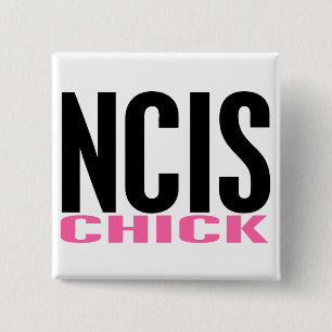 NCIS 2 KNAPP