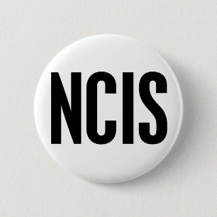 NCIS KNAPP