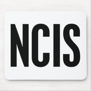 NCIS MUSMATTA