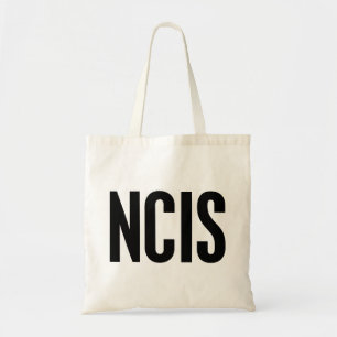 NCIS TYGKASSE