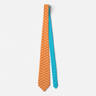 NCMVF Tie Slips