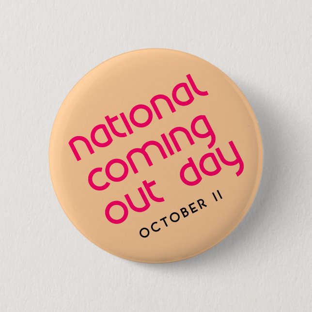 NCOD-knapp Knapp (Framsida)