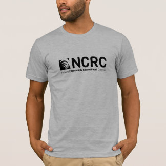 NCRC T-Shirt