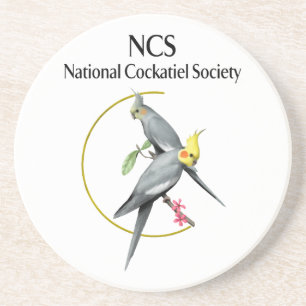 NCS-sandstenkustfartyg Underlägg Sandsten