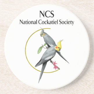 NCS-sandstenkustfartyg Underlägg Sandsten