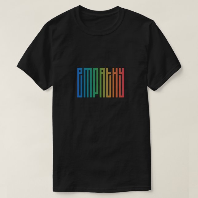 nct18- empati Essential T-Shirt.png T Shirt (Design framsida)
