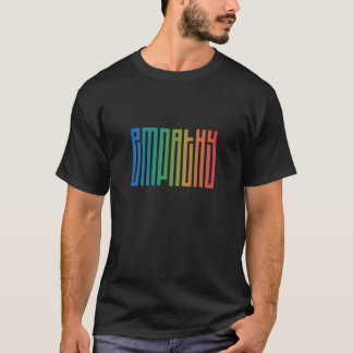 nct18- empati Essential T-Shirt.png T Shirt