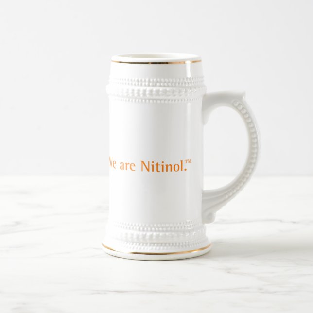 Ndc-öl Stein Sejdel (Höger)