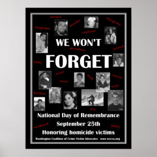 NDR 2010-Poster Poster