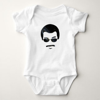 NDT TEE SHIRT