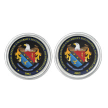 NDU-fundamentCufflinks