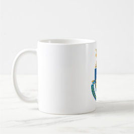 NDU KAFFEMUGG