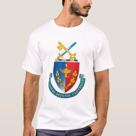 NDU T SHIRT