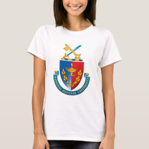 NDU T SHIRT