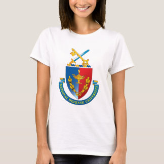 NDU T SHIRT