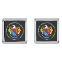 NDUF-Cufflinks