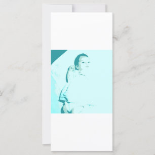 Ndw Baby Infant