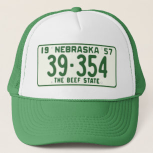 NE57 KEPS