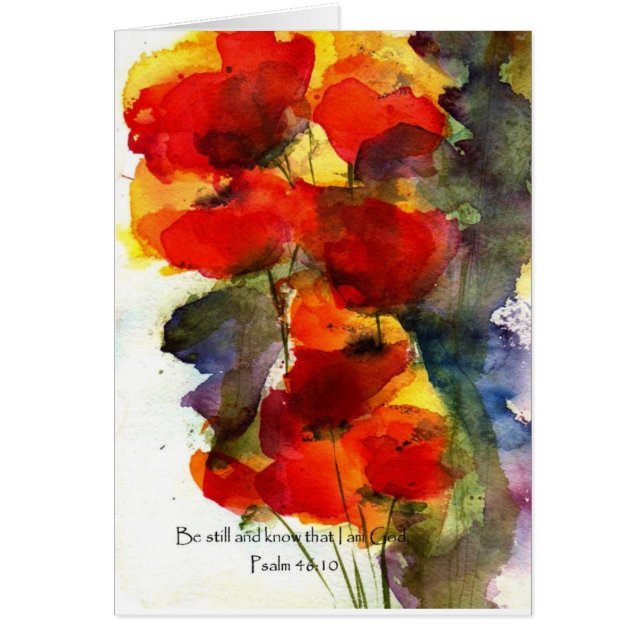 Ne OBS Kort (Framsidan)